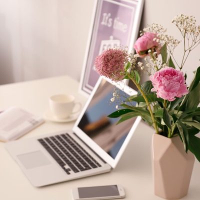 portfolio, mocup strona www, sklep internetowy, portfolio, Martyna Jakubowska Wirtualne Wsparcie Biznesu, Projektowanie Stron WWW, WordPress, Woocomerce, Sklep Internetowy, Lejek Marketingowy, Wirtualna Asystentka, Social Media, Marketing, Reklama, grafiki, filmy reklamowe, obsługa Social Media https://jakubowskamartyna.pl/