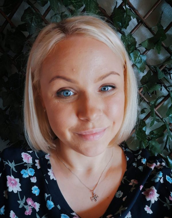 Martyna Jakubowska Wirtualne Wsparcie Biznesu, Projektowanie Stron WWW, WordPress, Woocomerce, Sklep Internetowy, Lejek Marketingowy, Wirtualna Asystentka, Social Media, Marketing, Reklama, grafiki, filmy reklamowe, obsługa Social Media https://jakubowskamartyna.pl/