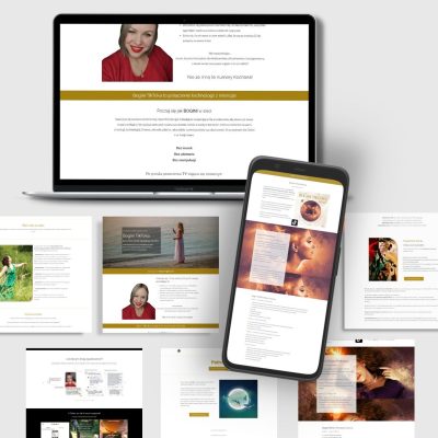 portfolio, mocup strona www, sklep internetowy, portfolio, Martyna Jakubowska Wirtualne Wsparcie Biznesu, Projektowanie Stron WWW, WordPress, Woocomerce, Sklep Internetowy, Lejek Marketingowy, Wirtualna Asystentka, Social Media, Marketing, Reklama, grafiki, filmy reklamowe, obsługa Social Media https://jakubowskamartyna.pl/