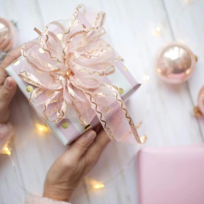 portfolio, mocup strona www, sklep internetowy, portfolio, Martyna Jakubowska, wirtualne wsparcie, wirtualna asystentka, Martyna Jakubowska logo, mocup loga współpraca biznesowa, wirtualne wsparcie, klientki, logo portfolio, mocup strona www, sklep internetowy, portfolio, Martyna Jakubowska Wirtualne Wsparcie Biznesu, Projektowanie Stron WWW, WordPress, Woocomerce, Sklep Internetowy, Lejek Marketingowy, Wirtualna Asystentka, Social Media, Marketing, Reklama, grafiki, filmy reklamowe, obsługa Social Media https://jakubowskamartyna.pl/