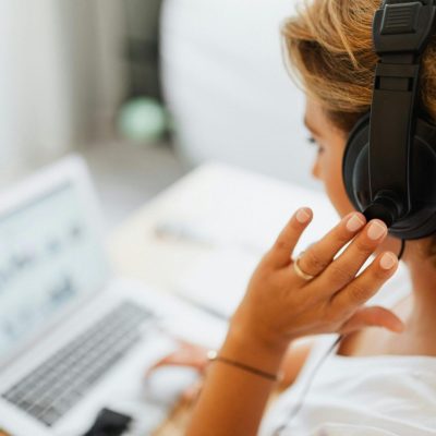 portfolio, mocup strona www, sklep internetowy, portfolio, Martyna Jakubowska, wirtualne wsparcie, wirtualna asystentka, Martyna Jakubowska logo, mocup loga współpraca biznesowa, wirtualne wsparcie, klientki, logo portfolio, mocup strona www, sklep internetowy, portfolio, Martyna Jakubowska Wirtualne Wsparcie Biznesu, Projektowanie Stron WWW, WordPress, Woocomerce, Sklep Internetowy, Lejek Marketingowy, Wirtualna Asystentka, Social Media, Marketing, Reklama, grafiki, filmy reklamowe, obsługa Social Media https://jakubowskamartyna.pl/