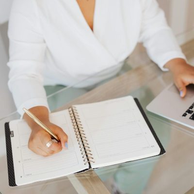 portfolio, mocup strona www, sklep internetowy, portfolio, Martyna Jakubowska, wirtualne wsparcie, wirtualna asystentka, Martyna Jakubowska logo, mocup loga współpraca biznesowa, wirtualne wsparcie, klientki, logo portfolio, mocup strona www, sklep internetowy, portfolio, Martyna Jakubowska Wirtualne Wsparcie Biznesu, Projektowanie Stron WWW, WordPress, Woocomerce, Sklep Internetowy, Lejek Marketingowy, Wirtualna Asystentka, Social Media, Marketing, Reklama, grafiki, filmy reklamowe, obsługa Social Media https://jakubowskamartyna.pl/