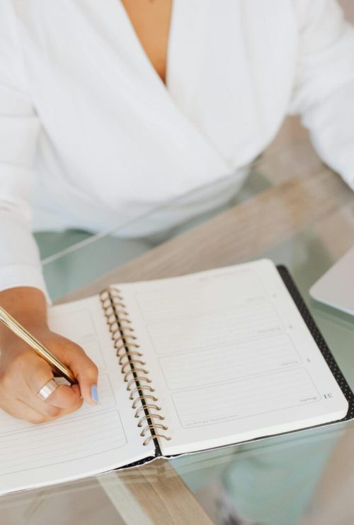 portfolio, mocup strona www, sklep internetowy, portfolio, Martyna Jakubowska, wirtualne wsparcie, wirtualna asystentka, Martyna Jakubowska logo, mocup loga współpraca biznesowa, wirtualne wsparcie, klientki, logo portfolio, mocup strona www, sklep internetowy, portfolio, Martyna Jakubowska Wirtualne Wsparcie Biznesu, Projektowanie Stron WWW, WordPress, Woocomerce, Sklep Internetowy, Lejek Marketingowy, Wirtualna Asystentka, Social Media, Marketing, Reklama, grafiki, filmy reklamowe, obsługa Social Media https://jakubowskamartyna.pl/