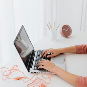 portfolio, mocup strona www, sklep internetowy, portfolio, Martyna Jakubowska, wirtualne wsparcie, wirtualna asystentka, Martyna Jakubowska logo, mocup loga współpraca biznesowa, wirtualne wsparcie, klientki, logo portfolio, mocup strona www, sklep internetowy, portfolio, Martyna Jakubowska Wirtualne Wsparcie Biznesu, Projektowanie Stron WWW, WordPress, Woocomerce, Sklep Internetowy, Lejek Marketingowy, Wirtualna Asystentka, Social Media, Marketing, Reklama, grafiki, filmy reklamowe, obsługa Social Media https://jakubowskamartyna.pl/