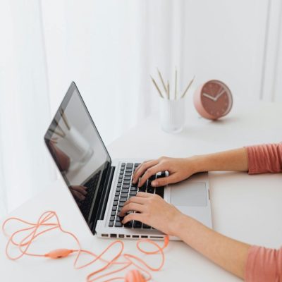 portfolio, mocup strona www, sklep internetowy, portfolio, Martyna Jakubowska, wirtualne wsparcie, wirtualna asystentka, Martyna Jakubowska logo, mocup loga współpraca biznesowa, wirtualne wsparcie, klientki, logo portfolio, mocup strona www, sklep internetowy, portfolio, Martyna Jakubowska Wirtualne Wsparcie Biznesu, Projektowanie Stron WWW, WordPress, Woocomerce, Sklep Internetowy, Lejek Marketingowy, Wirtualna Asystentka, Social Media, Marketing, Reklama, grafiki, filmy reklamowe, obsługa Social Media https://jakubowskamartyna.pl/