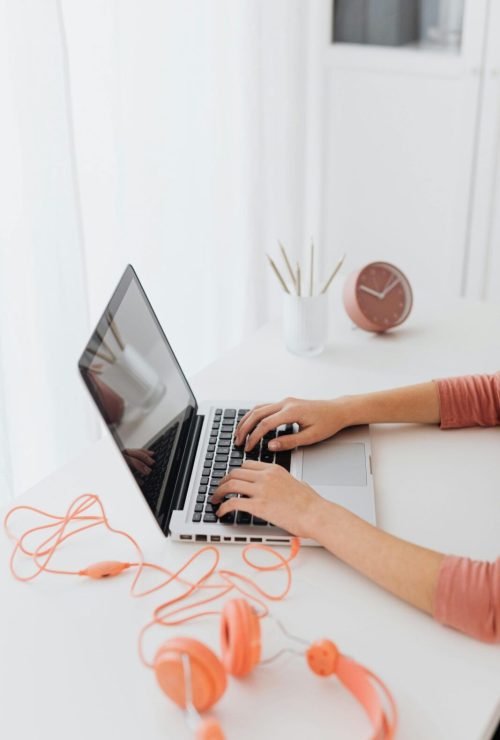 portfolio, mocup strona www, sklep internetowy, portfolio, Martyna Jakubowska, wirtualne wsparcie, wirtualna asystentka, Martyna Jakubowska logo, mocup loga współpraca biznesowa, wirtualne wsparcie, klientki, logo portfolio, mocup strona www, sklep internetowy, portfolio, Martyna Jakubowska Wirtualne Wsparcie Biznesu, Projektowanie Stron WWW, WordPress, Woocomerce, Sklep Internetowy, Lejek Marketingowy, Wirtualna Asystentka, Social Media, Marketing, Reklama, grafiki, filmy reklamowe, obsługa Social Media https://jakubowskamartyna.pl/